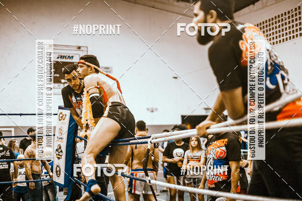 Buy your photos of the eventCOPA EUROPA DE MUAY THAI  on Fotop