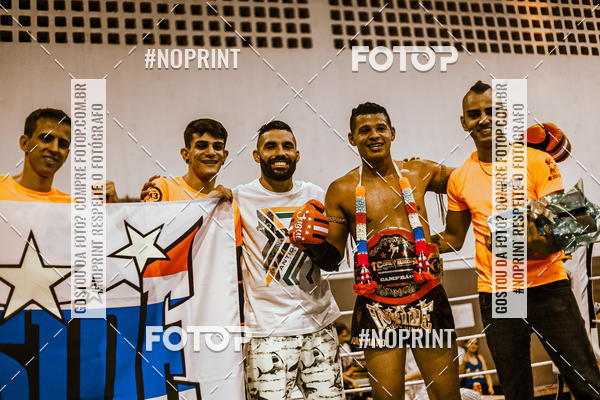 Buy your photos of the eventCOPA EUROPA DE MUAY THAI  on Fotop
