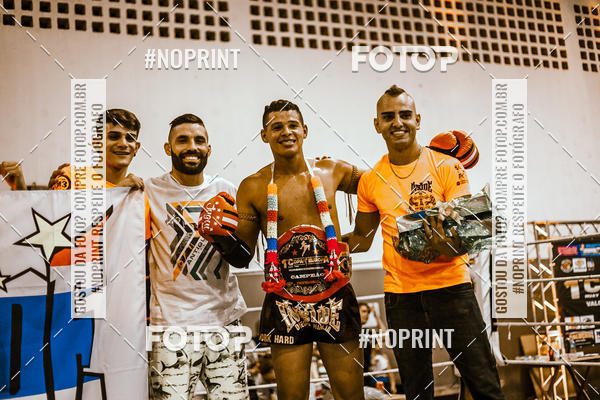 Buy your photos of the eventCOPA EUROPA DE MUAY THAI  on Fotop