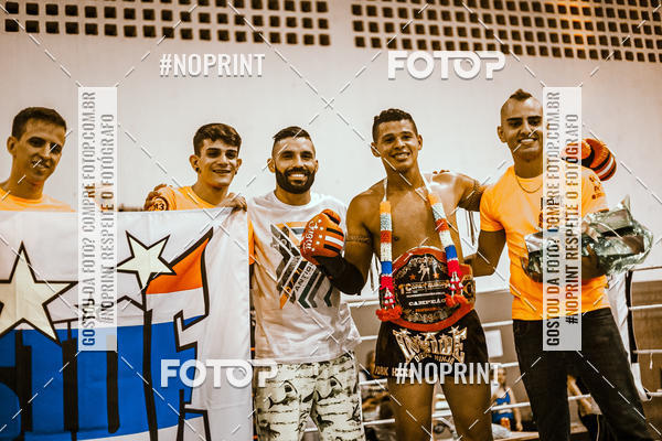 Buy your photos of the eventCOPA EUROPA DE MUAY THAI  on Fotop