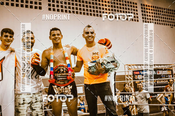 Buy your photos of the eventCOPA EUROPA DE MUAY THAI  on Fotop