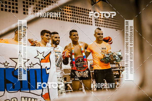 Buy your photos of the eventCOPA EUROPA DE MUAY THAI  on Fotop