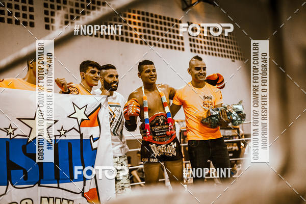 Buy your photos of the eventCOPA EUROPA DE MUAY THAI  on Fotop