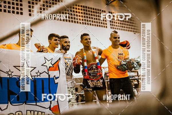 Buy your photos of the eventCOPA EUROPA DE MUAY THAI  on Fotop