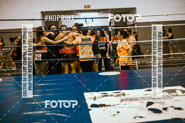 Buy your photos of the eventCOPA EUROPA DE MUAY THAI  on Fotop