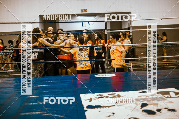 Buy your photos of the eventCOPA EUROPA DE MUAY THAI  on Fotop