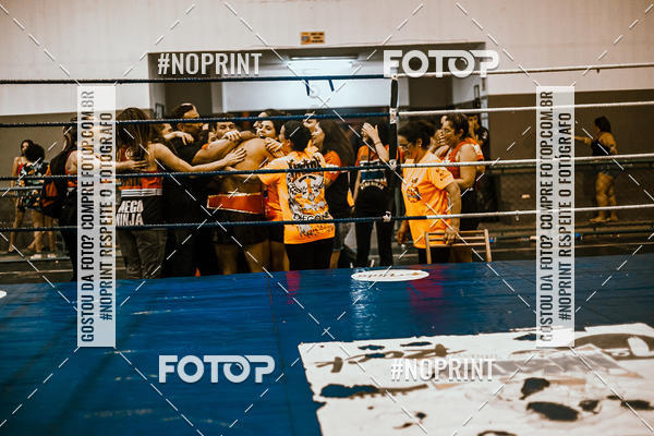 Buy your photos of the eventCOPA EUROPA DE MUAY THAI  on Fotop