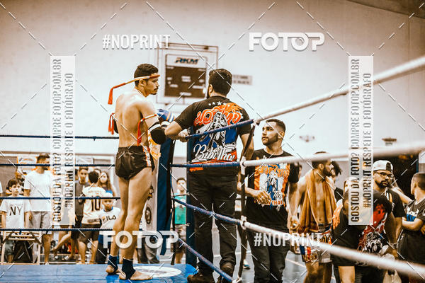 Buy your photos of the eventCOPA EUROPA DE MUAY THAI  on Fotop