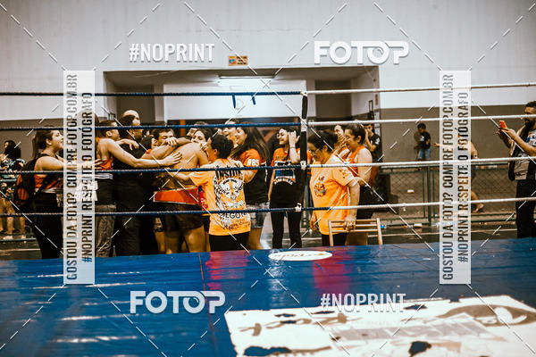 Buy your photos of the eventCOPA EUROPA DE MUAY THAI  on Fotop