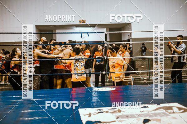 Buy your photos of the eventCOPA EUROPA DE MUAY THAI  on Fotop