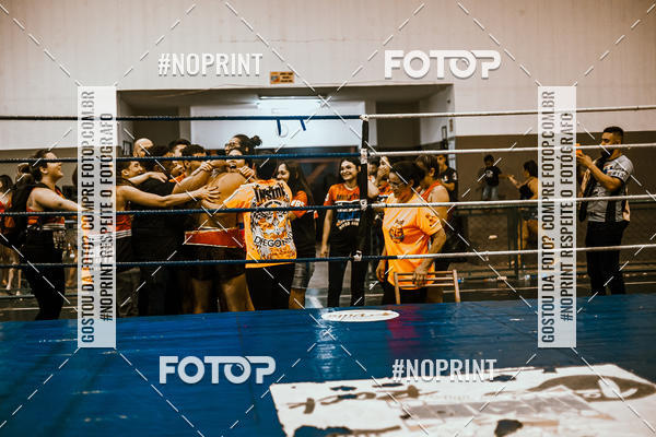 Buy your photos of the eventCOPA EUROPA DE MUAY THAI  on Fotop