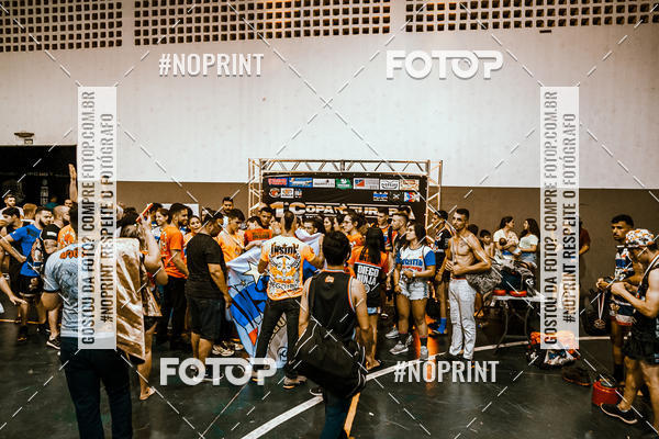Buy your photos of the eventCOPA EUROPA DE MUAY THAI  on Fotop