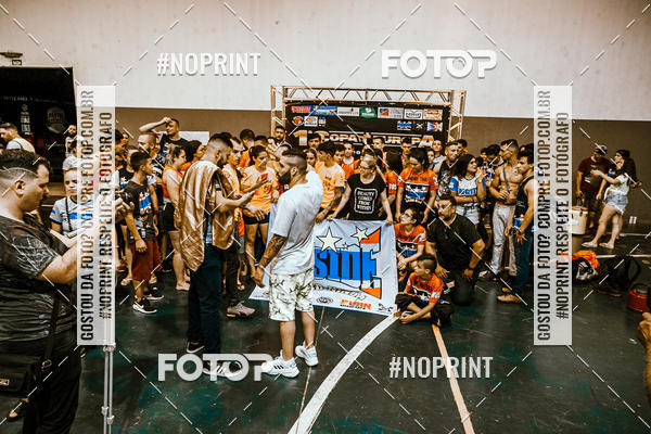Buy your photos of the eventCOPA EUROPA DE MUAY THAI  on Fotop