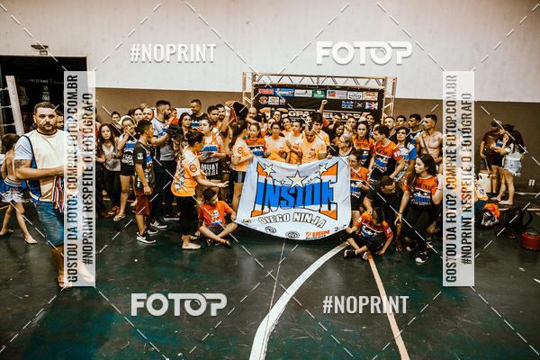 Buy your photos of the eventCOPA EUROPA DE MUAY THAI  on Fotop