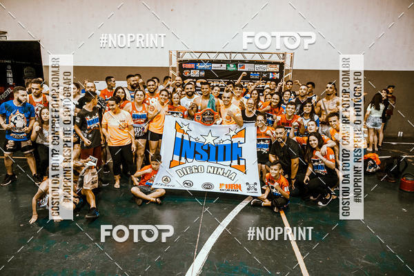 Buy your photos of the eventCOPA EUROPA DE MUAY THAI  on Fotop