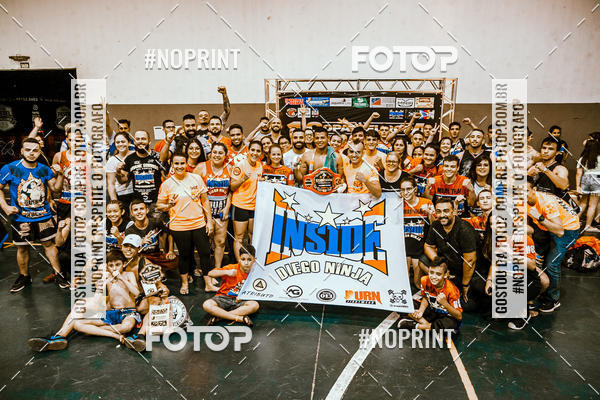 Buy your photos of the eventCOPA EUROPA DE MUAY THAI  on Fotop