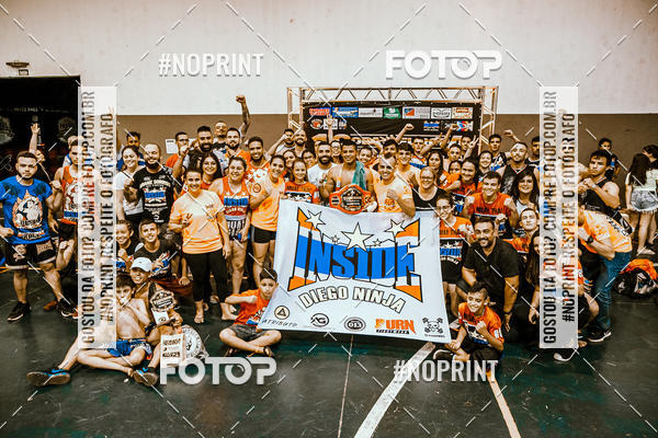 Buy your photos of the eventCOPA EUROPA DE MUAY THAI  on Fotop