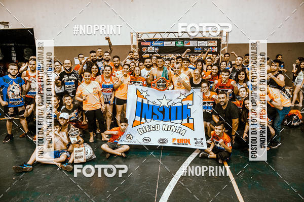 Buy your photos of the eventCOPA EUROPA DE MUAY THAI  on Fotop