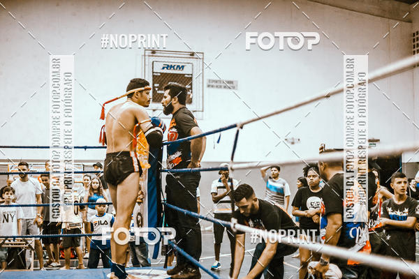 Buy your photos of the eventCOPA EUROPA DE MUAY THAI  on Fotop