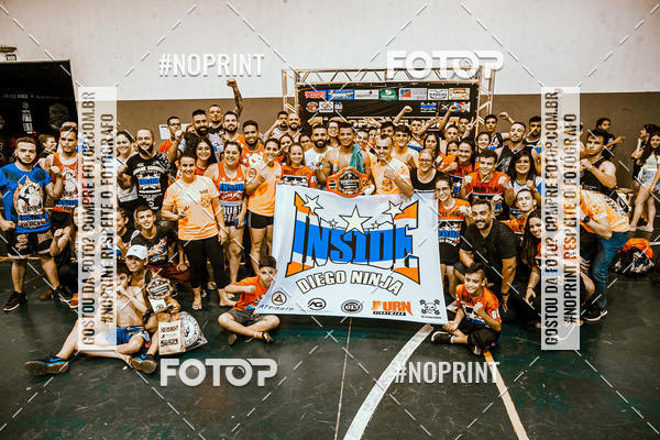 Buy your photos of the eventCOPA EUROPA DE MUAY THAI  on Fotop