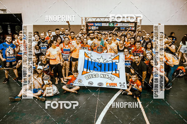Buy your photos of the eventCOPA EUROPA DE MUAY THAI  on Fotop