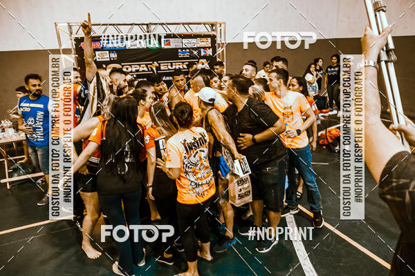 Buy your photos of the eventCOPA EUROPA DE MUAY THAI  on Fotop