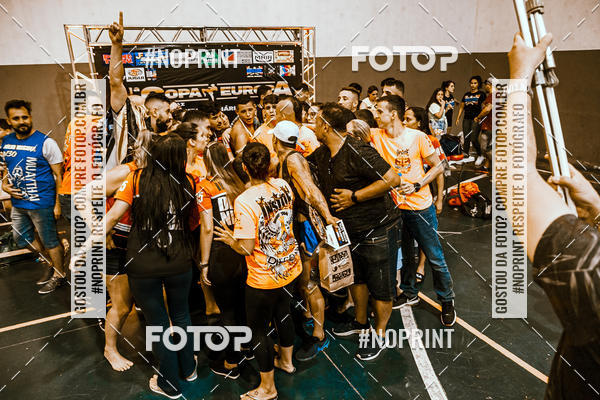 Buy your photos of the eventCOPA EUROPA DE MUAY THAI  on Fotop