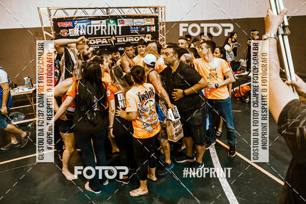 Buy your photos of the eventCOPA EUROPA DE MUAY THAI  on Fotop