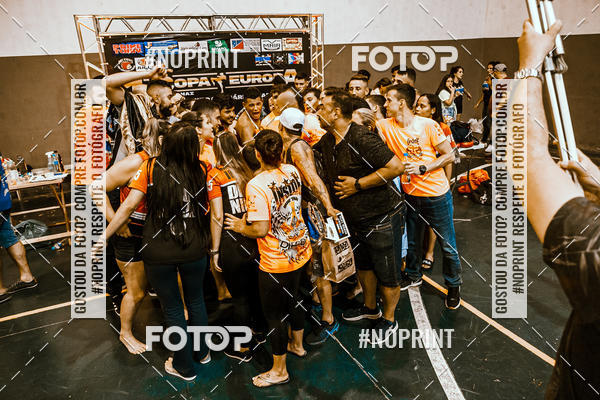 Buy your photos of the eventCOPA EUROPA DE MUAY THAI  on Fotop