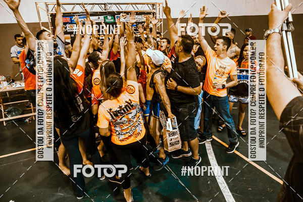 Buy your photos of the eventCOPA EUROPA DE MUAY THAI  on Fotop
