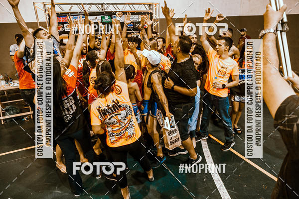 Buy your photos of the eventCOPA EUROPA DE MUAY THAI  on Fotop