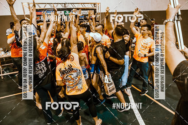 Buy your photos of the eventCOPA EUROPA DE MUAY THAI  on Fotop