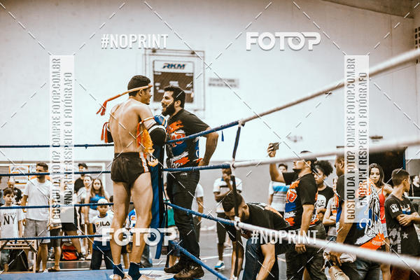 Buy your photos of the eventCOPA EUROPA DE MUAY THAI  on Fotop