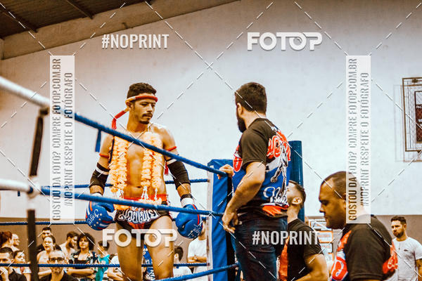 Buy your photos of the eventCOPA EUROPA DE MUAY THAI  on Fotop