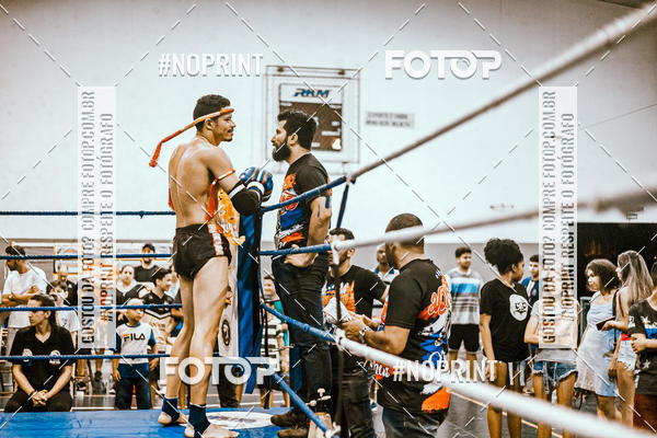 Buy your photos of the eventCOPA EUROPA DE MUAY THAI  on Fotop