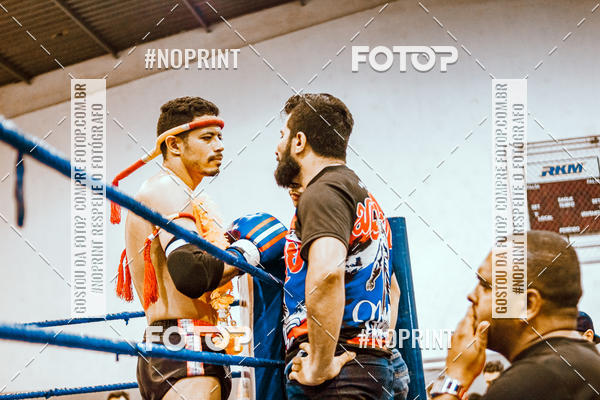 Buy your photos of the eventCOPA EUROPA DE MUAY THAI  on Fotop