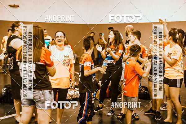 Buy your photos of the eventCOPA EUROPA DE MUAY THAI  on Fotop