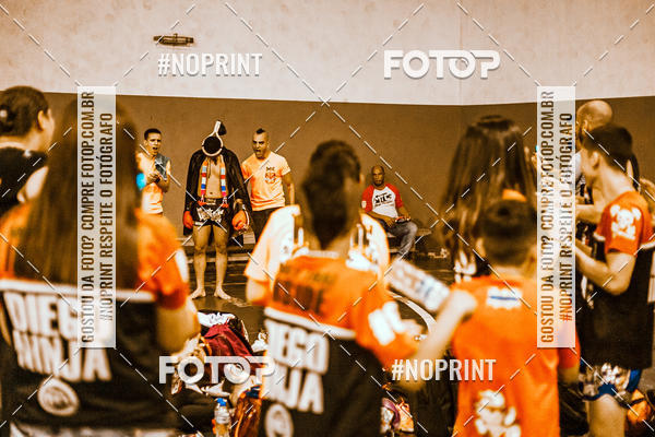 Buy your photos of the eventCOPA EUROPA DE MUAY THAI  on Fotop