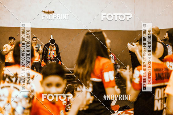Buy your photos of the eventCOPA EUROPA DE MUAY THAI  on Fotop