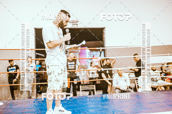 Buy your photos of the eventCOPA EUROPA DE MUAY THAI  on Fotop