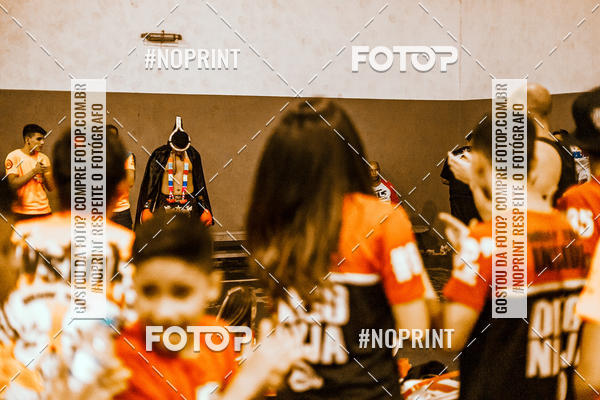 Buy your photos of the eventCOPA EUROPA DE MUAY THAI  on Fotop