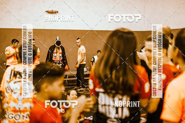 Buy your photos of the eventCOPA EUROPA DE MUAY THAI  on Fotop