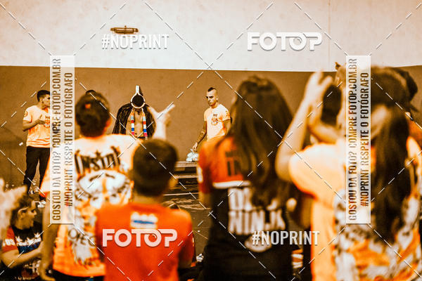 Buy your photos of the eventCOPA EUROPA DE MUAY THAI  on Fotop