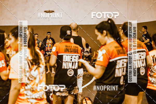 Buy your photos of the eventCOPA EUROPA DE MUAY THAI  on Fotop