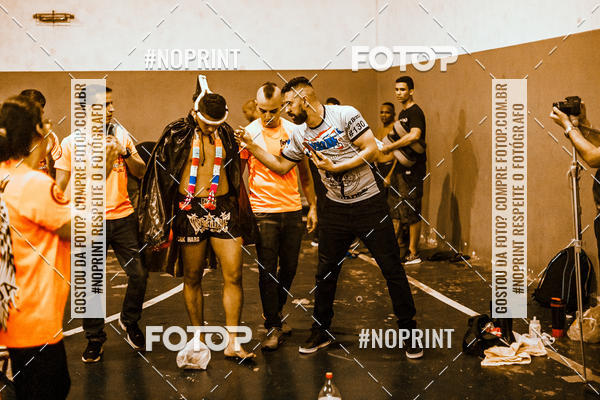 Buy your photos of the eventCOPA EUROPA DE MUAY THAI  on Fotop