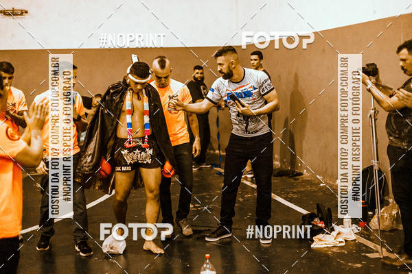 Buy your photos of the eventCOPA EUROPA DE MUAY THAI  on Fotop
