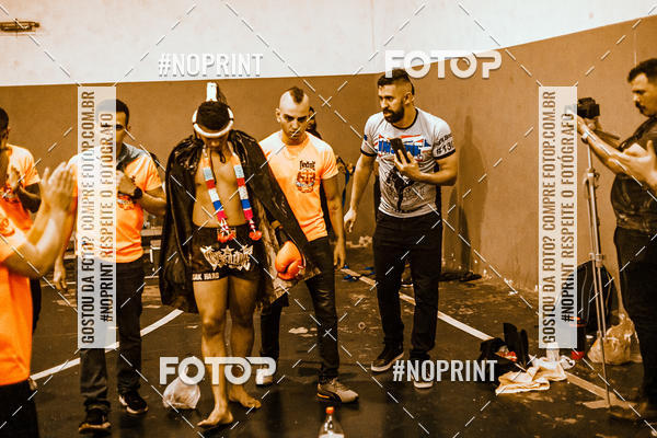 Buy your photos of the eventCOPA EUROPA DE MUAY THAI  on Fotop