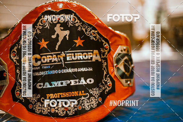 Buy your photos of the eventCOPA EUROPA DE MUAY THAI  on Fotop
