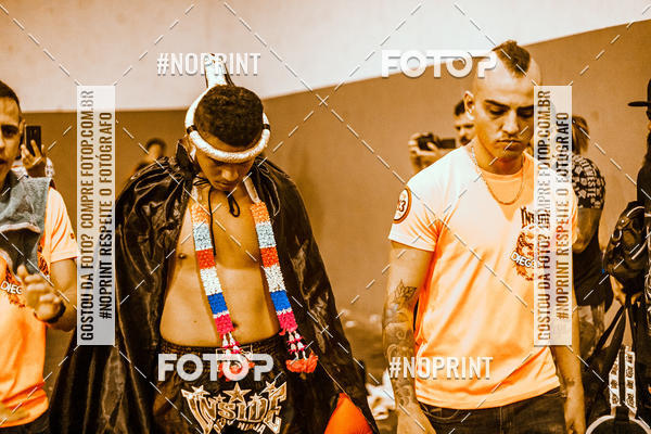 Buy your photos of the eventCOPA EUROPA DE MUAY THAI  on Fotop