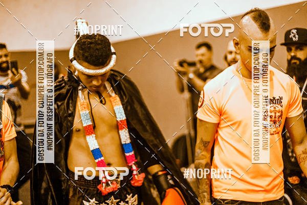 Buy your photos of the eventCOPA EUROPA DE MUAY THAI  on Fotop